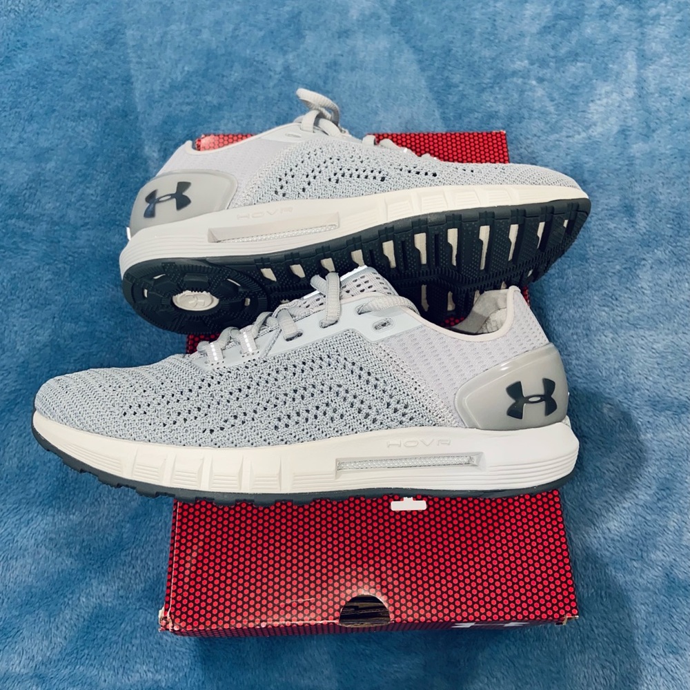 Under Armour Women’s Hovr Sonic 2